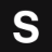 sano-4av.pages.dev favicon